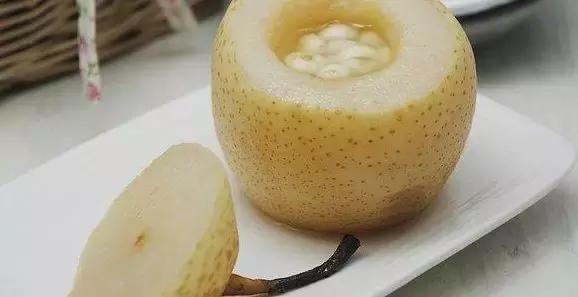 止咳中药配方杏仁川贝母,防风杏仁贝母治咳嗽