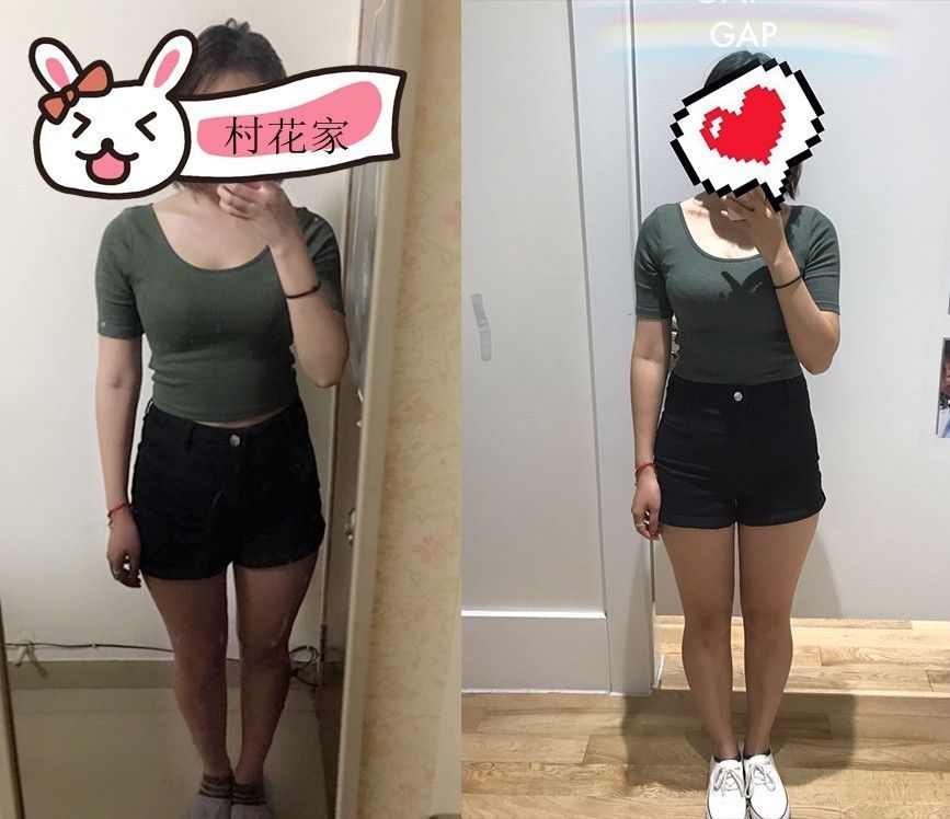 广东佛山的穿衣镜,佛山穿衣镜