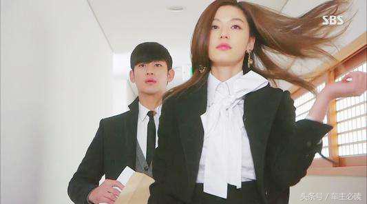 不靠谱的口红试色,不负责任测评