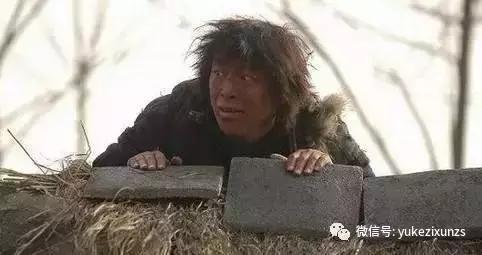 毕业5年后你的差距在哪里,都说大学毕业五年就拉开了差距