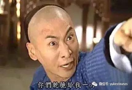 毕业5年后你的差距在哪里,都说大学毕业五年就拉开了差距