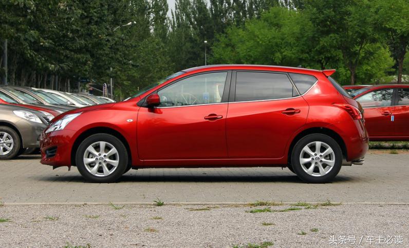 不靠谱的口红试色,不负责任测评