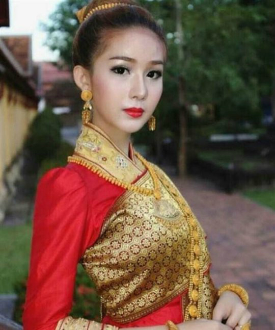 结婚那点事！你结婚了吗？结婚注意不要发生以下事情