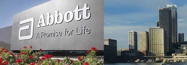 全球ivd行业排名,全球ivd排名