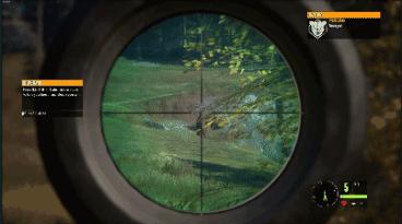 幽灵行动荒野单机好玩吗,幽灵行动荒野篇