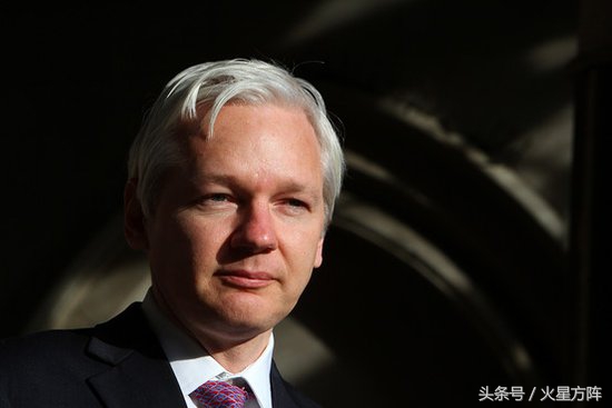 缁村熀鐧剧瑙e瘑缇庡浗,缁村熀瑙e瘑鍏充簬缇庡浗