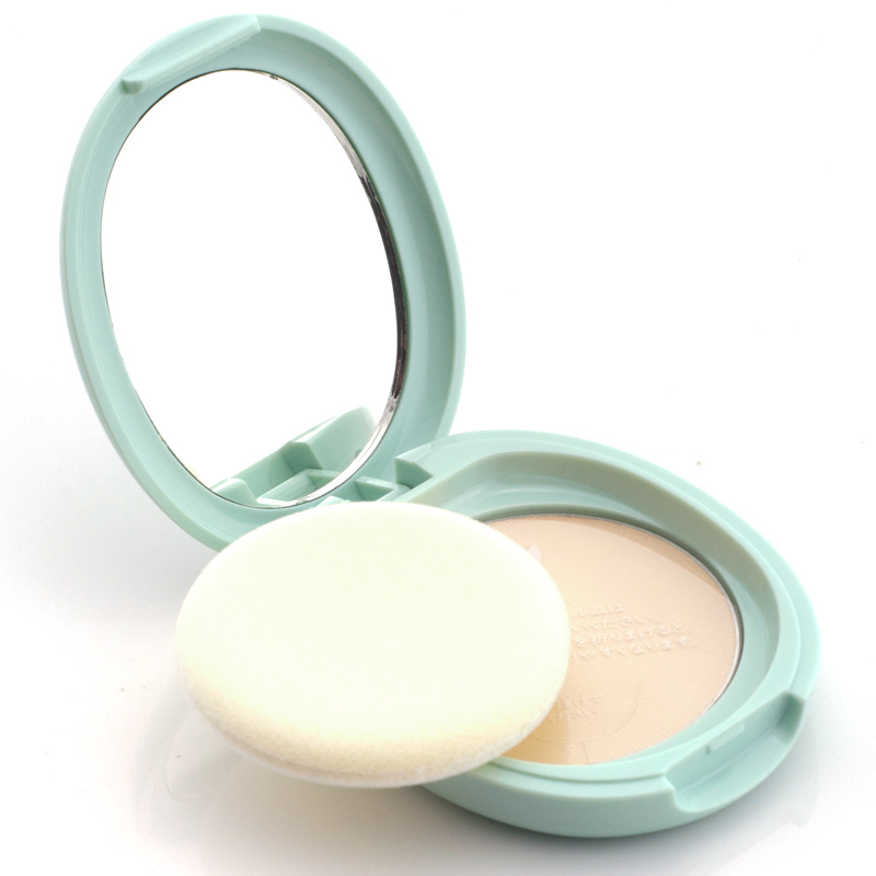 资生堂性价比高的系列,资生堂性价比高眼霜