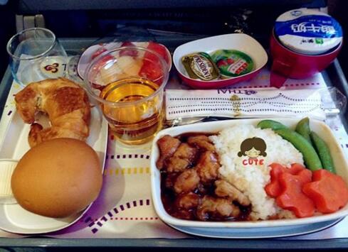 新加坡特色餐有哪些,新加坡飞行餐