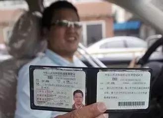 为什么现在有a1驾照的都是老司机,老司机a1科目三