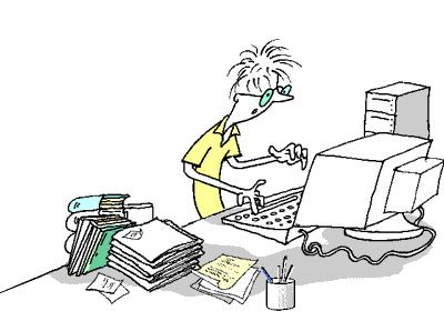 这些人请留步,嘉哥邀你免费畅游乐华城!