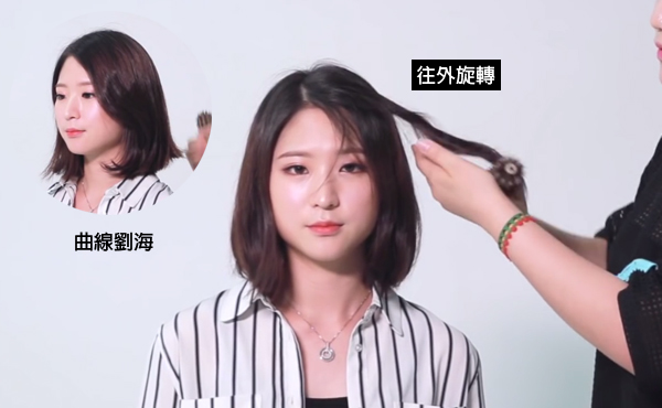 鏃╀笂鏁寸悊澶村彂,鏃╀笂姊崇悊澶村彂