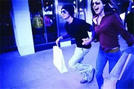 千万别嫁别人眼里的老实人,千万别嫁单亲家庭的男人