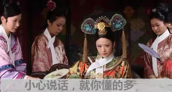 肠易激综合征难治?特效方法在这里