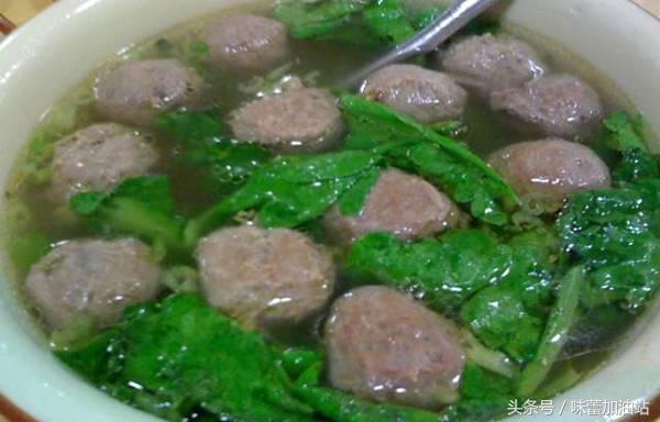 广州东圃潮汕菜排行榜,广州黄埔区最正宗的潮汕菜