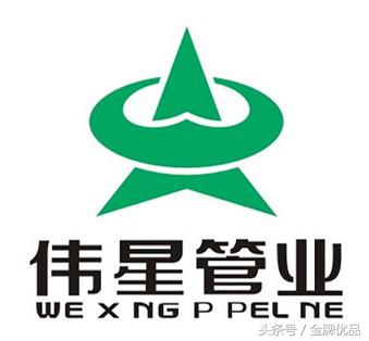 中国塑料水管十大品牌排名,ppr水管十大品牌最新排名