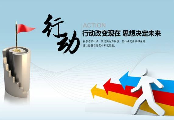 大学生做资源整合项目,大学生通过剪辑赚100万