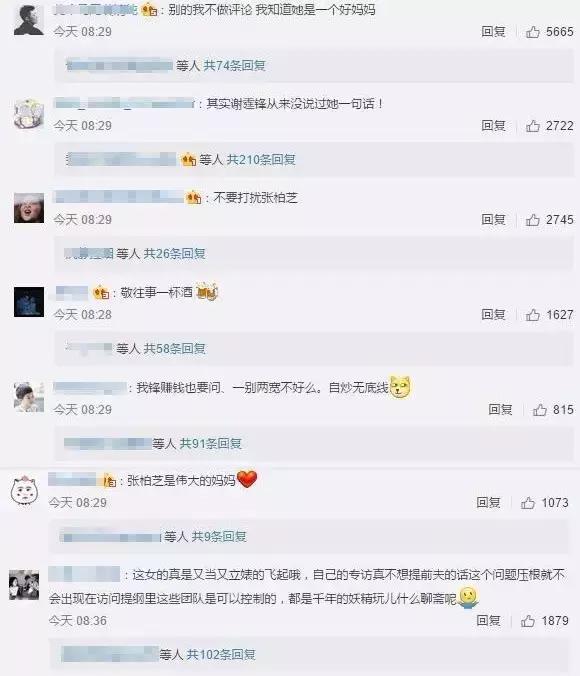 张柏芝脸部特写,张柏芝面容分析