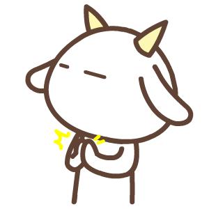 工体球赛日程,2023工体足球赛