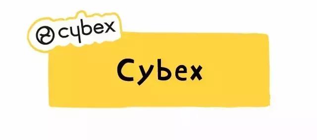 安全座椅最关键的参数,安全座椅的多种安全方式