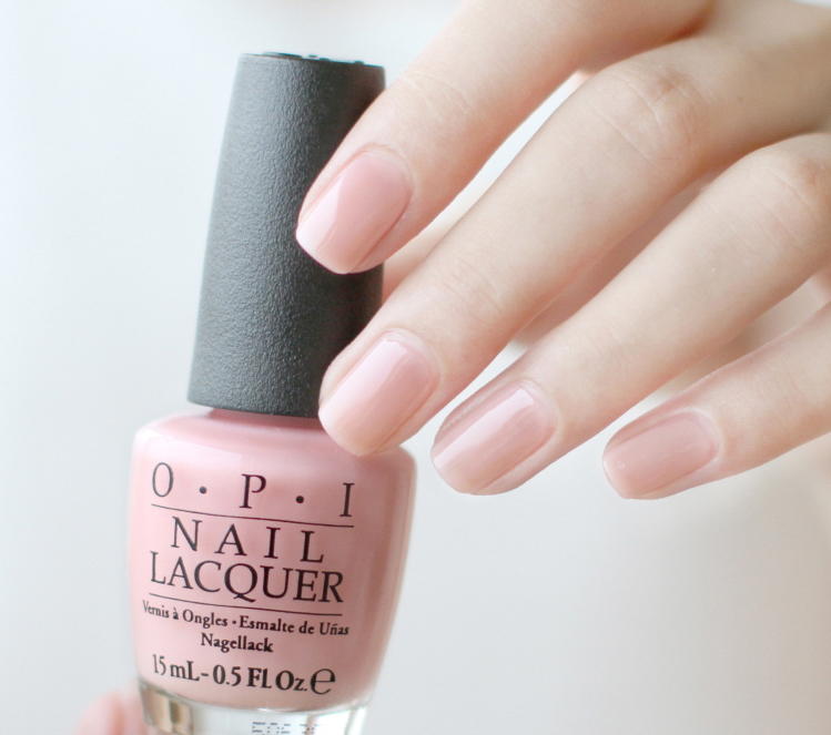 春季第一双的鞋子,初春的第一双鞋子