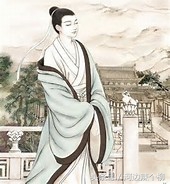 中国古代四大才子分别是谁,古代四美男是哪四位