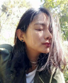 打了一年的水光,打了两年水光针