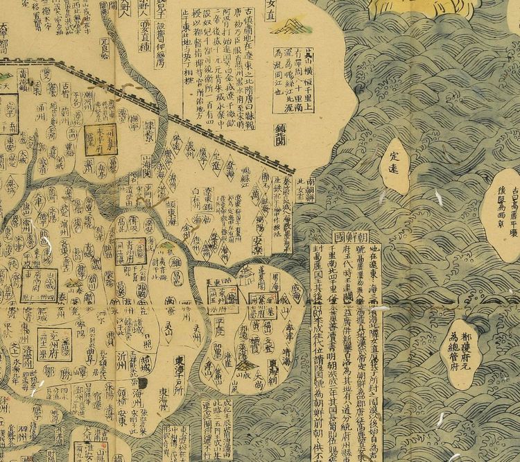 旅顺口位置图,旅顺口区区内地图全图