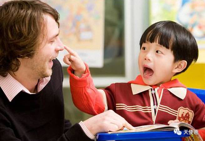 外教如何带领孩子学习英语,英语网上外教口语一对一课程