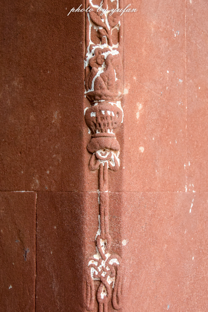 东莞市世界工厂,世界工厂东莞各个镇名字