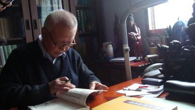 4招治好胃炎、胃溃疡，再也不用遭罪、吃药、忌口了！