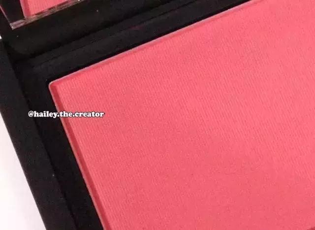 nars想白一点买哪款 (nars腮红选哪个)