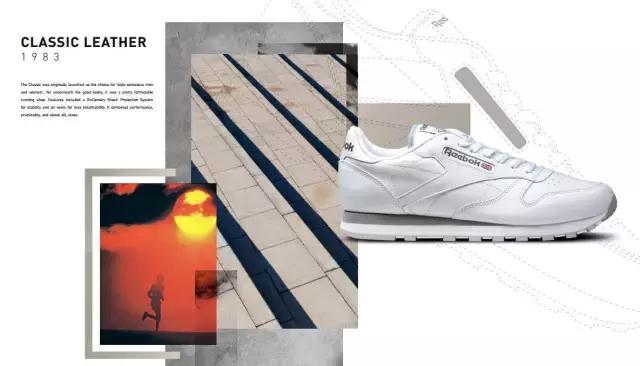 飞鸟极速盘旋素材,reebokzokurunner