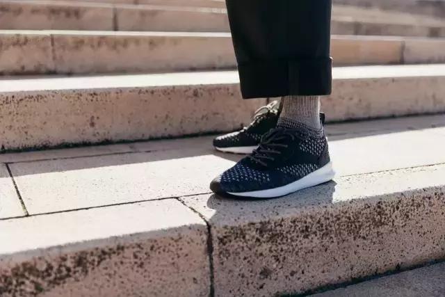 飞鸟极速盘旋素材,reebokzokurunner