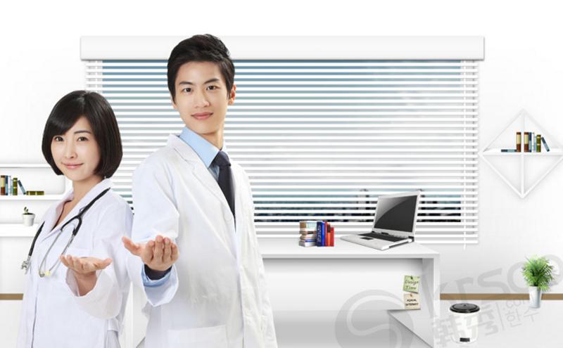 干细胞美容真的可靠吗 (什么是真正的干细胞美容的骗局)