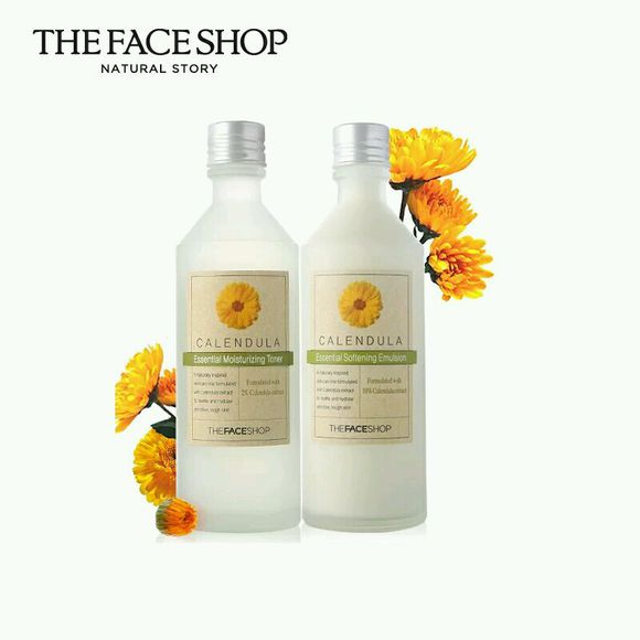 春夏平价护肤品推荐,强烈补水春天用的护肤品