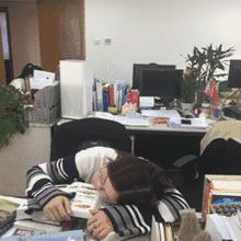 英语学科编辑工作真实感受,外研社英语编辑怎么样