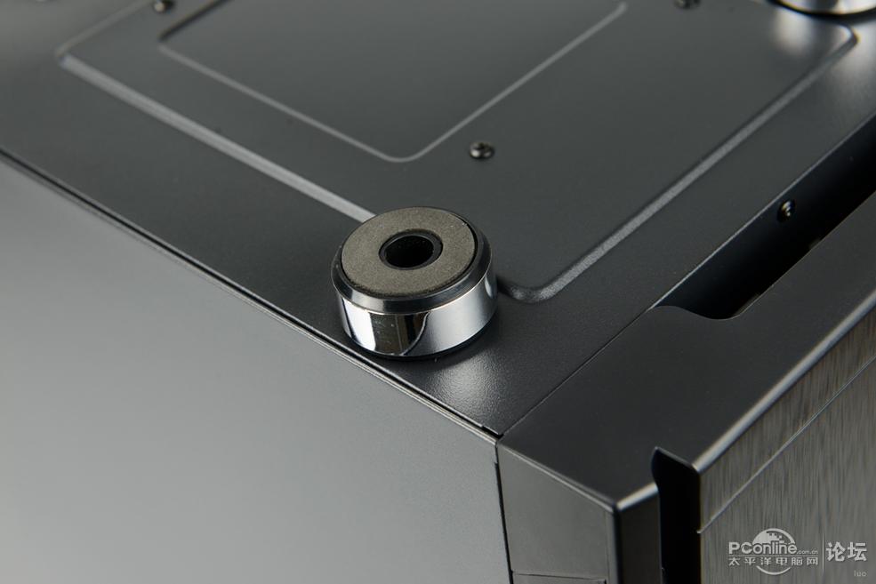 先马塞恩机箱怎么打开侧板,先马塞恩机箱组装图