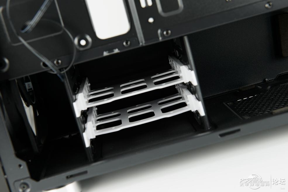 先马塞恩机箱怎么打开侧板,先马塞恩机箱组装图