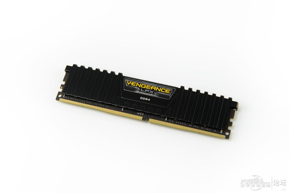 先马塞恩机箱怎么打开侧板,先马塞恩机箱组装图