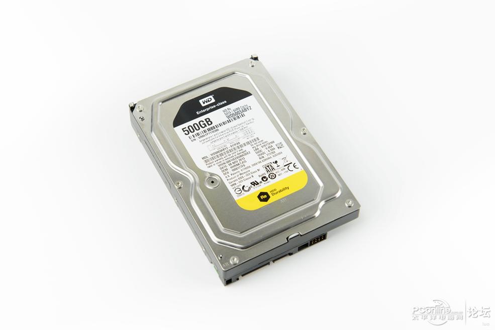 先马塞恩机箱怎么打开侧板,先马塞恩机箱组装图