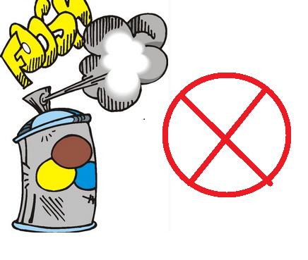 喷雾蟑螂杀虫剂有效果吗,喷雾的蟑螂药哪个牌子好