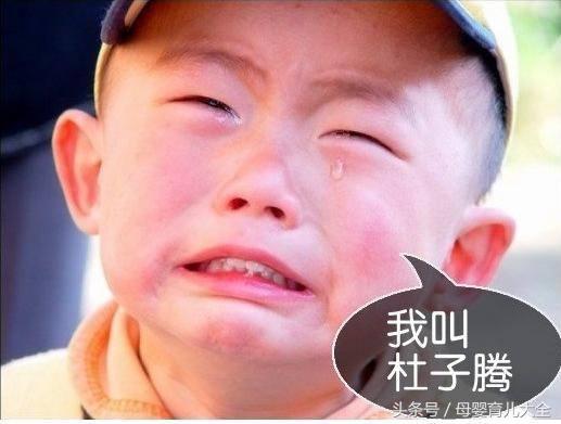 2020年给宝宝起名免费大全,宝宝出生时机刚刚好怎么取名