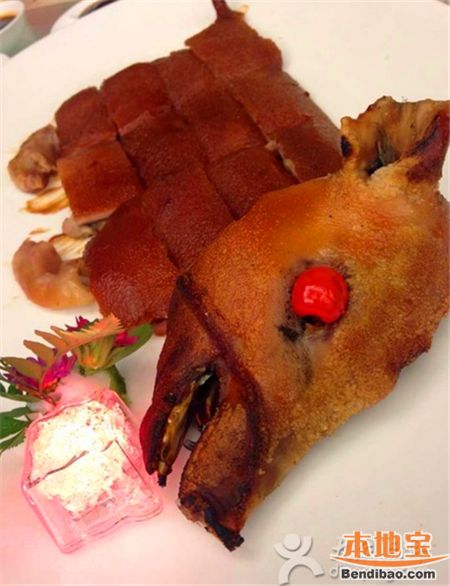 罗湖环境最好的早茶餐厅