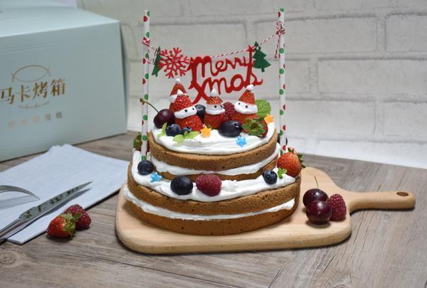 罗湖环境最好的早茶餐厅