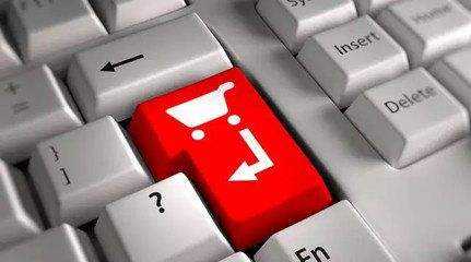 关于大力支持农村电商发展的建议,农村电商创业项目