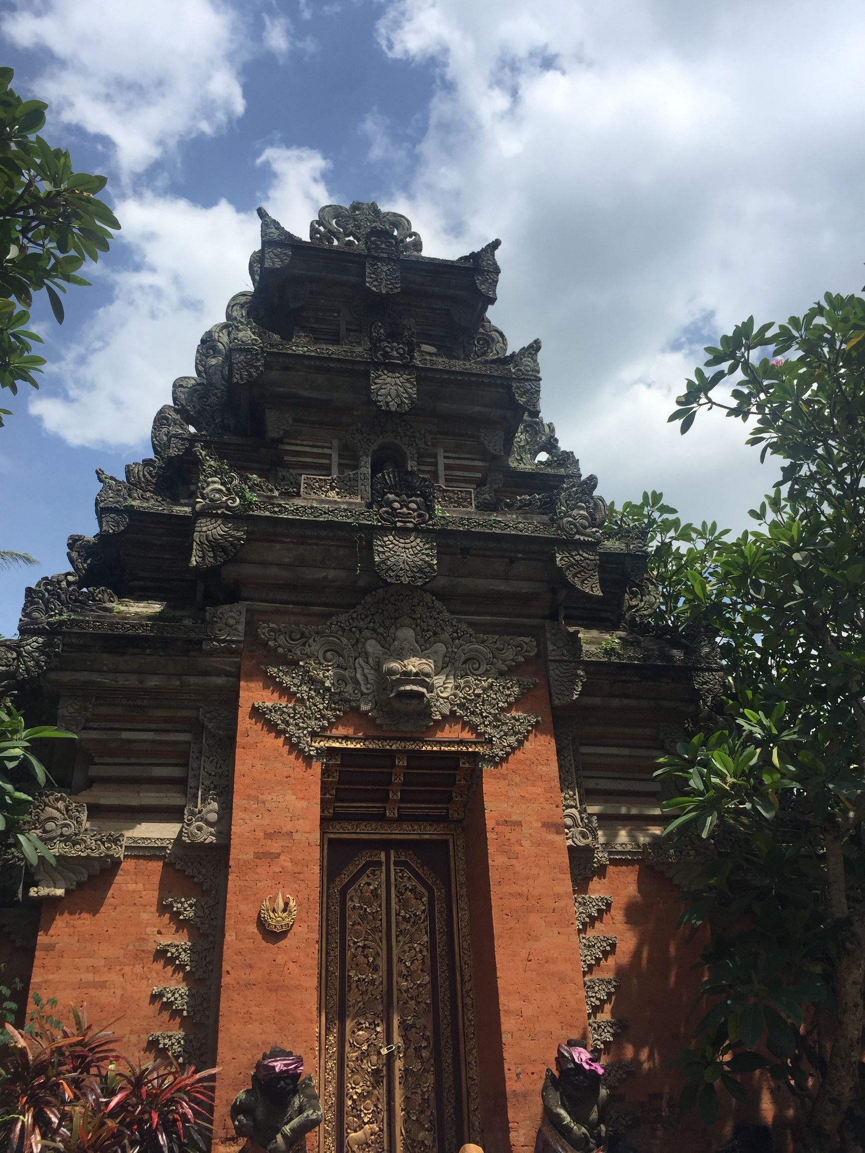 巴厘岛入境要行程单吗,巴厘岛入境最新政策解读