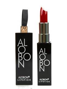 国货当自强确实不一样,值得推荐的几款口红国货