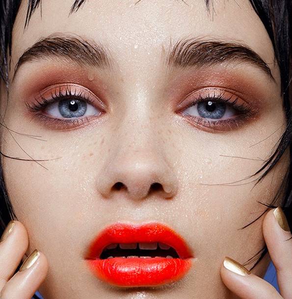 国货当自强确实不一样,值得推荐的几款口红国货