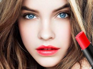 国货当自强确实不一样,值得推荐的几款口红国货