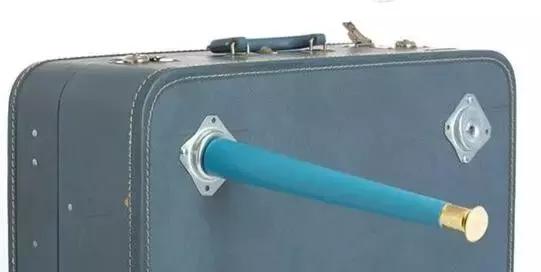 花架酒架效果图大全2021款,花架置物架收纳架可移动